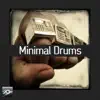 Minimal Drums album lyrics, reviews, download