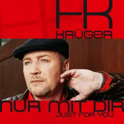Nur Mit Dir - Single by HK Krüger album reviews, ratings, credits