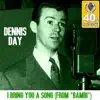 I Bring You a Song (from "Bambi") (Remastered) - Single album lyrics, reviews, download
