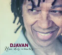 Rua Dos Amores by Djavan album reviews, ratings, credits