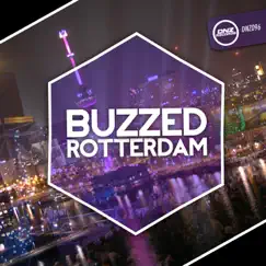 Rotterdam - Single by Buzzed album reviews, ratings, credits