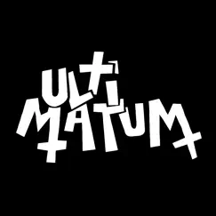 Ultimatum - Single by Ultimatum album reviews, ratings, credits