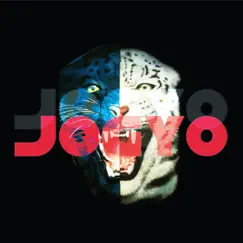 Rude Boy (Remixes) - EP by Jogyo album reviews, ratings, credits