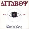 Land of Glory - Single album lyrics, reviews, download