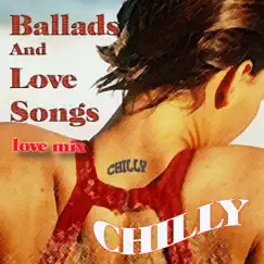 Springtime - Ballads and Love Songs (love mix) Song Lyrics