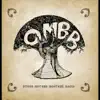 O M B B album lyrics, reviews, download