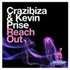Reach Out - Single album lyrics, reviews, download