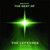 Bibletone: Best of the Lefevres, Vol. 1 album lyrics, reviews, download