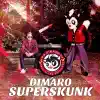 Super Skunk - Single album lyrics, reviews, download