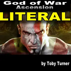 Literal God of War Ascension Trailer Song Lyrics