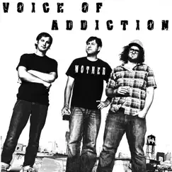 Mother - Single by Voice of Addiction album reviews, ratings, credits