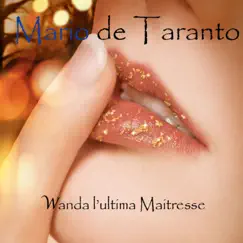 Signorina Wanda (feat. Nando Uggeri, Claudio Bernieri, Erika Sbriglio and Elena Ferretti) Song Lyrics