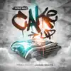 Cake Up - Single album lyrics, reviews, download