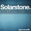 Solarstone Collected, Vol. 1 album lyrics, reviews, download