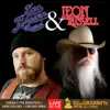 America the Beautiful / Dixie Lullaby / Chicken Fried (Live At the 52nd Grammy Awards) - Single album lyrics, reviews, download