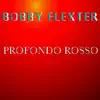 Profondo Rosso album lyrics, reviews, download
