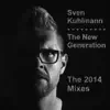 The New Generation (The 2014 Remixes) album lyrics, reviews, download