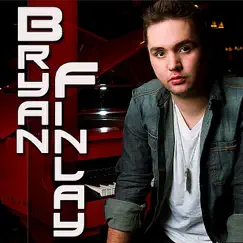 All I Can Do - Single by Bryan Finlay album reviews, ratings, credits