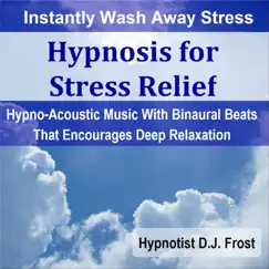 Hypnosis for Stress Relief Introduction Song Lyrics