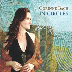 In Circles - EP by Corinne Bach album reviews, ratings, credits