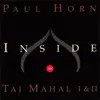 Inside the Taj Mahal I & II album lyrics, reviews, download