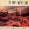 Joel Feeney and the Western Front album lyrics, reviews, download