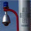 All Seeing Eye - Single album lyrics, reviews, download