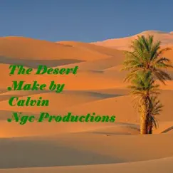 The Dessert - Single by Calvin album reviews, ratings, credits