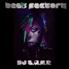 Beat Factory - EP album lyrics, reviews, download