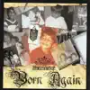 Romero Born Again album lyrics, reviews, download