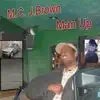 Man Up album lyrics, reviews, download