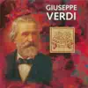 Verdi: Masters of Music, Vol. 2: Ernani, Pt. 2 album lyrics, reviews, download