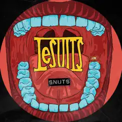 Snuts - EP by LeSuits album reviews, ratings, credits