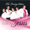 Take It To Jesus album lyrics, reviews, download