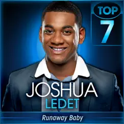 Runaway Baby (American Idol Performance) - Single by Joshua Ledet album reviews, ratings, credits