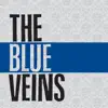 The Blue Veins album lyrics, reviews, download