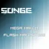 Flash Man Stage (from "Mega Man 2") - Single album lyrics, reviews, download