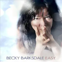 Easy - Single by Becky Barksdale album reviews, ratings, credits