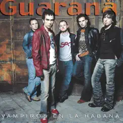 Vampiros en la Habana Song Lyrics