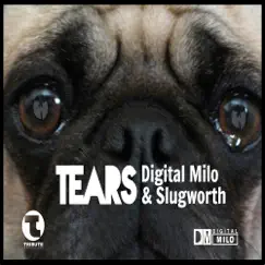 Tears - Single by Digital Milo & Slugworth album reviews, ratings, credits