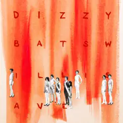 Willis Ave. - Single by Dizzy Bats album reviews, ratings, credits