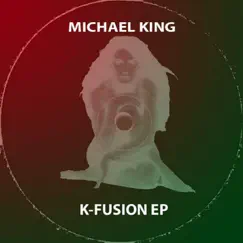 K-Fusion Song Lyrics