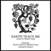 Earth Teach Me album lyrics, reviews, download