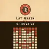 Låt Beaten Ba Skratta - Single album lyrics, reviews, download