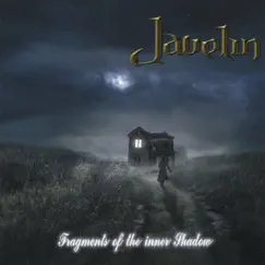 Fragments of the Inner Shadow by Javelin album reviews, ratings, credits