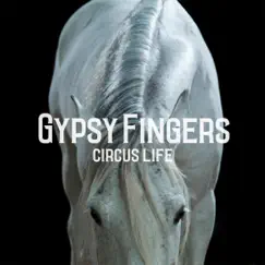 Circus Life by GypsyFingers album reviews, ratings, credits