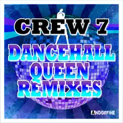 Dancehall Queen (Radio Mix) Song Lyrics