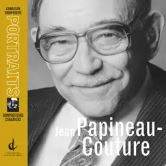 Papineau-Couture Documentary Produced and Presented By Eitan Cornfield: John Told Me That His Father Had Warned Him … Song Lyrics