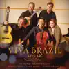 Viva Brazil (Live) - EP album lyrics, reviews, download