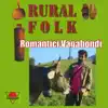Rural folk album lyrics, reviews, download